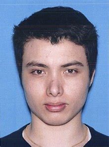 elliot rodger race|2014 isla vista massacre.